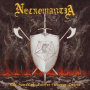 Necromantia - Sound of Lucifer Storming Heaven