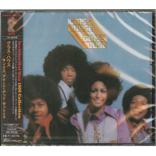 Glass House - Thanks I Needed That