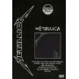 Metallica - Classic Album Series