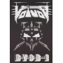 Voivod - D-V-O-D 1