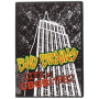 Bad Brains - Live Cbgb 1982