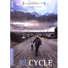 Movie - Recycle
