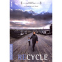 Movie - Recycle
