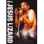 Jesus Lizard - Live