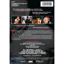 Allin, G.G. & Murder Junk - Hated