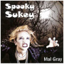 Gray, Mal - Spooky Sukey