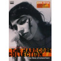 Movie - Hardcore Collection