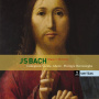 Bach, Johann Sebastian - Mass In B Minor