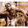 Davis, Miles - Miles '58