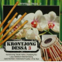 V/A - Krontjong Desa Vol. 3