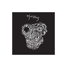 Skull Defekts - Skull Defekts