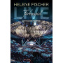 Fischer, Helene - Farbenspiel Live Die Stadion Tournee