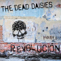 Dead Daisies - Revolucion