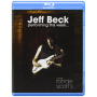 Jeff Beck Group - Performing This Week