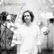 Rusby, Kate - 20