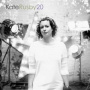 Rusby, Kate - 20