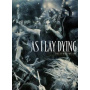 As I Lay Dying - This is Who We Are