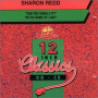 Redd, Sharon - Can You Handle It-4tr-