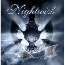 Nightwish - Dark Passion Play +