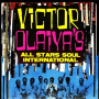 Olaiya's, Victor - All Stars Soul International