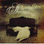 Secondhand Serenade - Twist In My Story