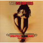 Whispers - Greatest Slow Jams