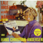 Andersen, Lale - Erzahlt Marchen von Hans Christian