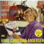 Andersen, Lale - Erzahlt Marchen von Hans-Christian