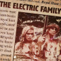 Electric Family - Royal Hunt