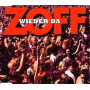 Zoff - Wieder Da -3tr-