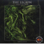 Legion - A Bliss To Suffer