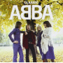 Abba - Classic:Masters Collection
