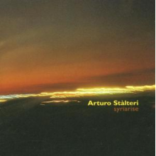 Roedelius - Piano Piano