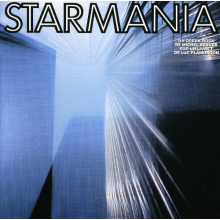 Starmania - Starmania 1978 - 30 Ans