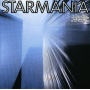 Starmania - Version Originale 1978