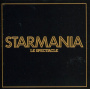 Starmania - Le Spectacle
