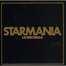 Starmania - Starmania 1979 - 30 Ans