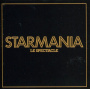 Starmania - Starmania 1979 - 30 Ans