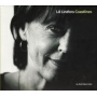 Lindfors, Lill & Tommy Nilsson - Coastlines