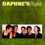 Daphne's Flight - Daphne's Flight