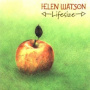 Watson, Helen - Lifesize