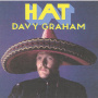 Graham, Davy - Hat
