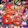 V/A - Now 68
