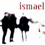 Ismael - Ismael