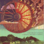 Southeast Engine - Wheel Within a Wheel