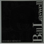 Laswell, Bill -Ft. Coil- - Invisible Design Ii
