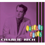 Rich, Charlie - Rocks