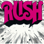 Rush - Rush
