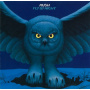 Rush - Fly By Night
