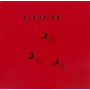 Rush - Hold Your Fire